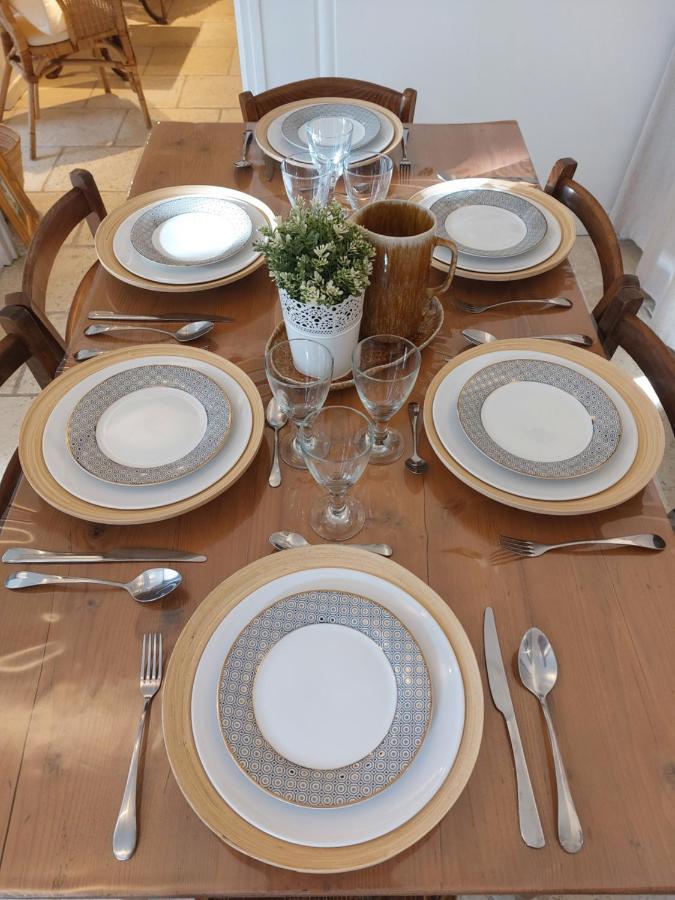 Chez Laurette - Charming Apartment In Historic Village Near Versailles Марлі-ле-Руа Екстер'єр фото